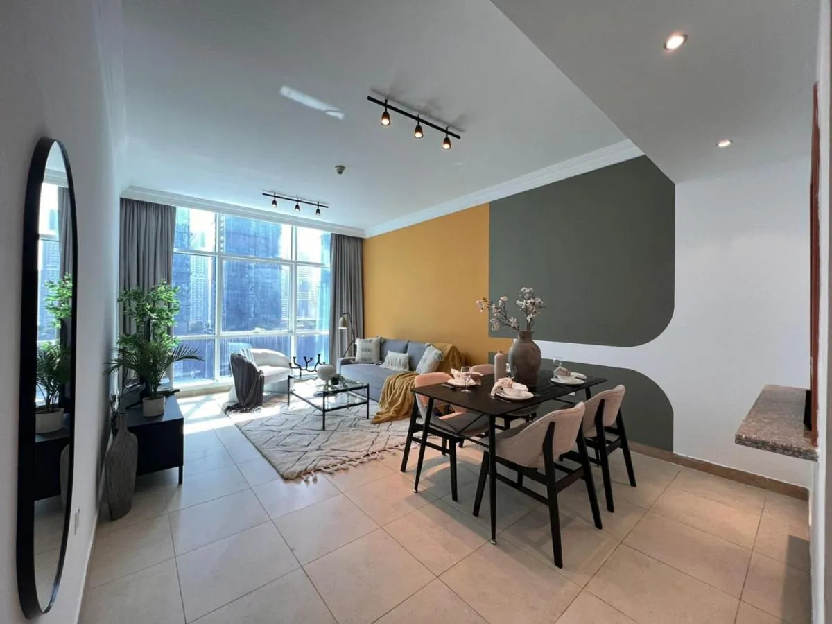 Image 4 of The Smart Concierge – Mag 218