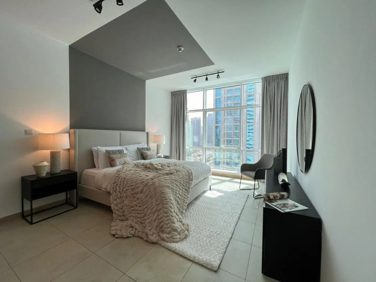 Image 5 of The Smart Concierge – Mag 218
