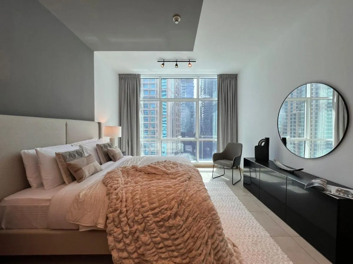 Image 1 of The Smart Concierge – Mag 218