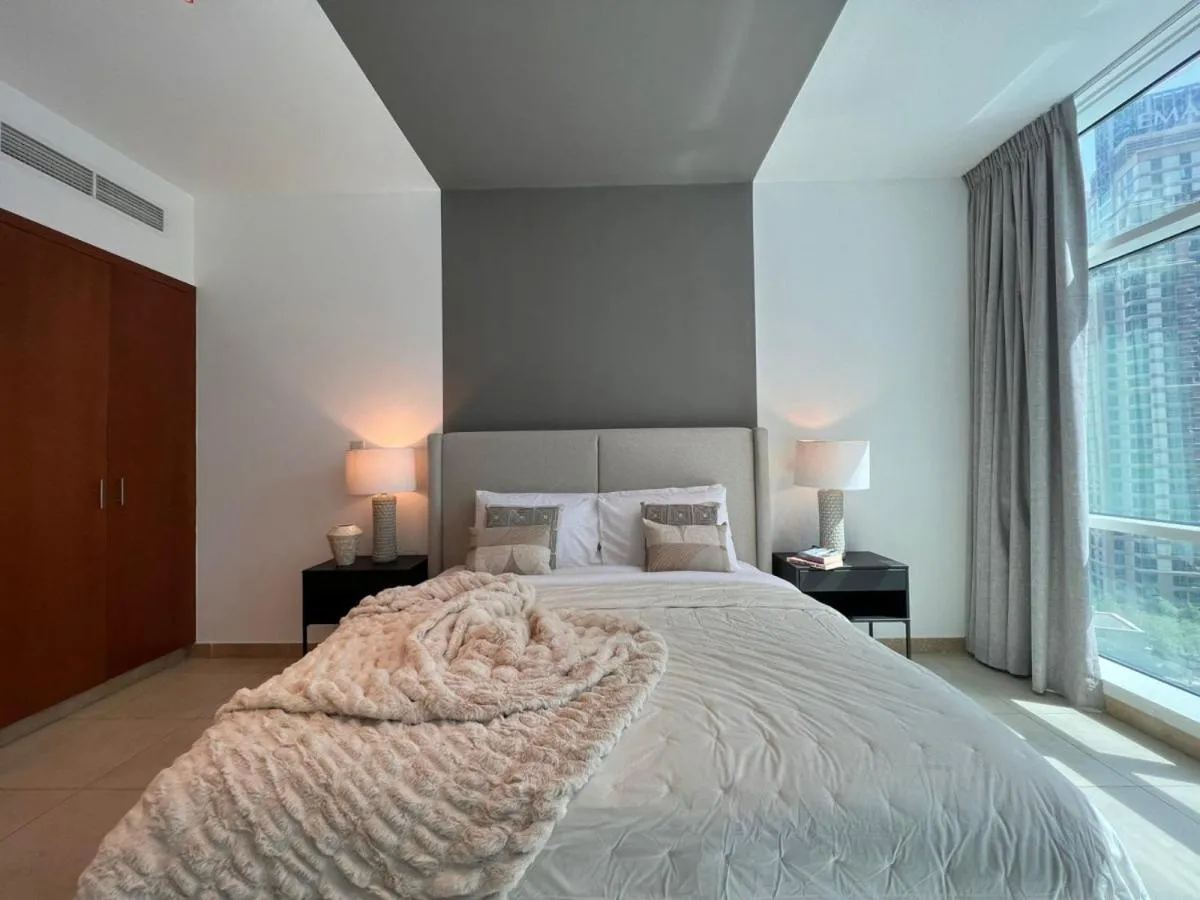 Image 6 of The Smart Concierge – Mag 218