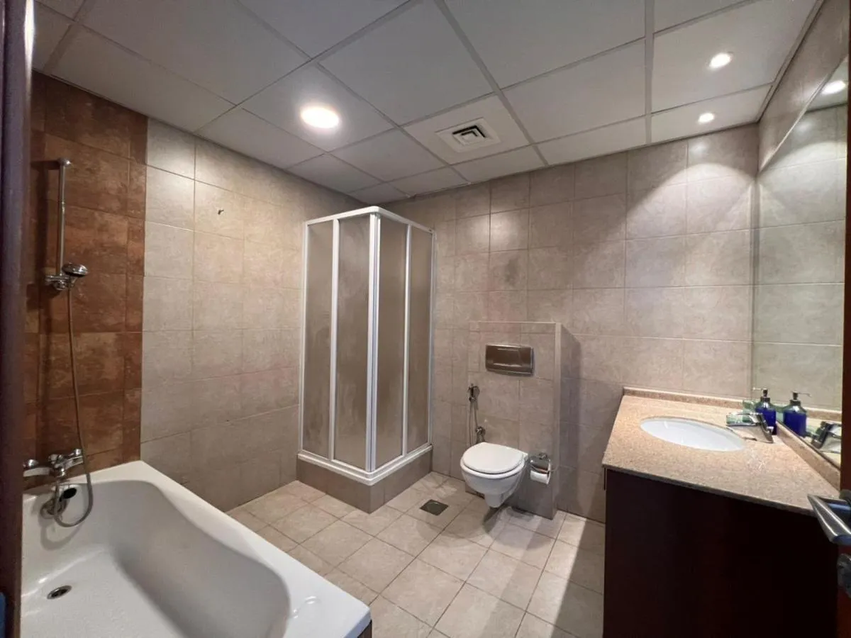 Image 2 of The Smart Concierge – Mag 218