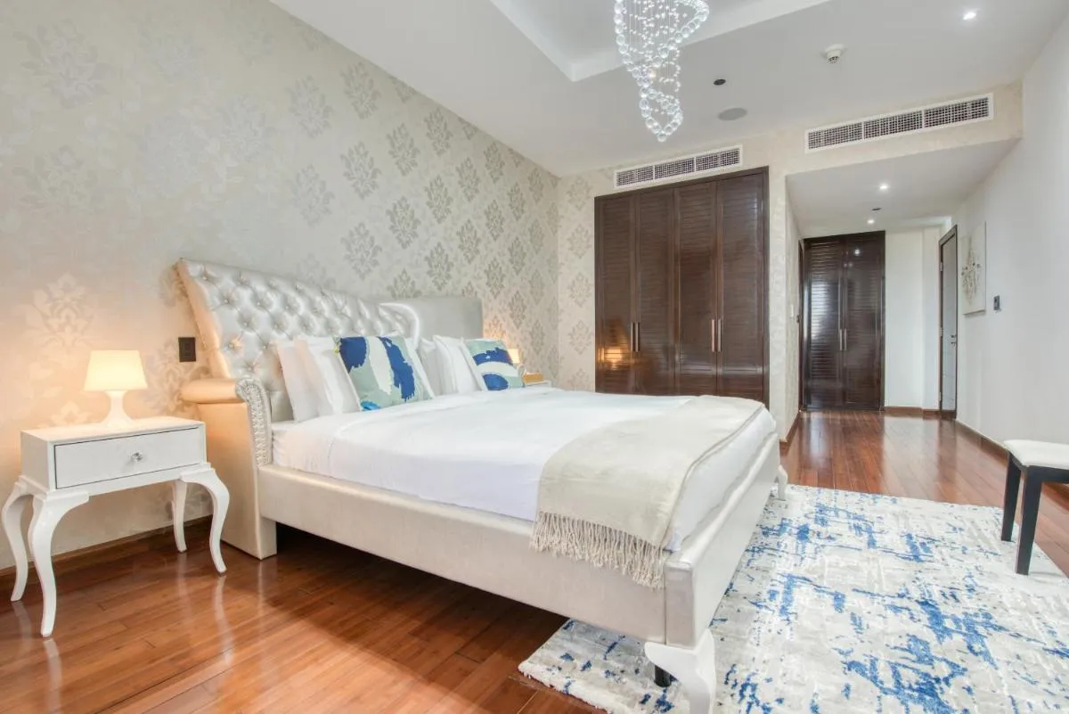 Image 6 of Tiara Residence Ruby, Palm Jumeirah – Mint Stay