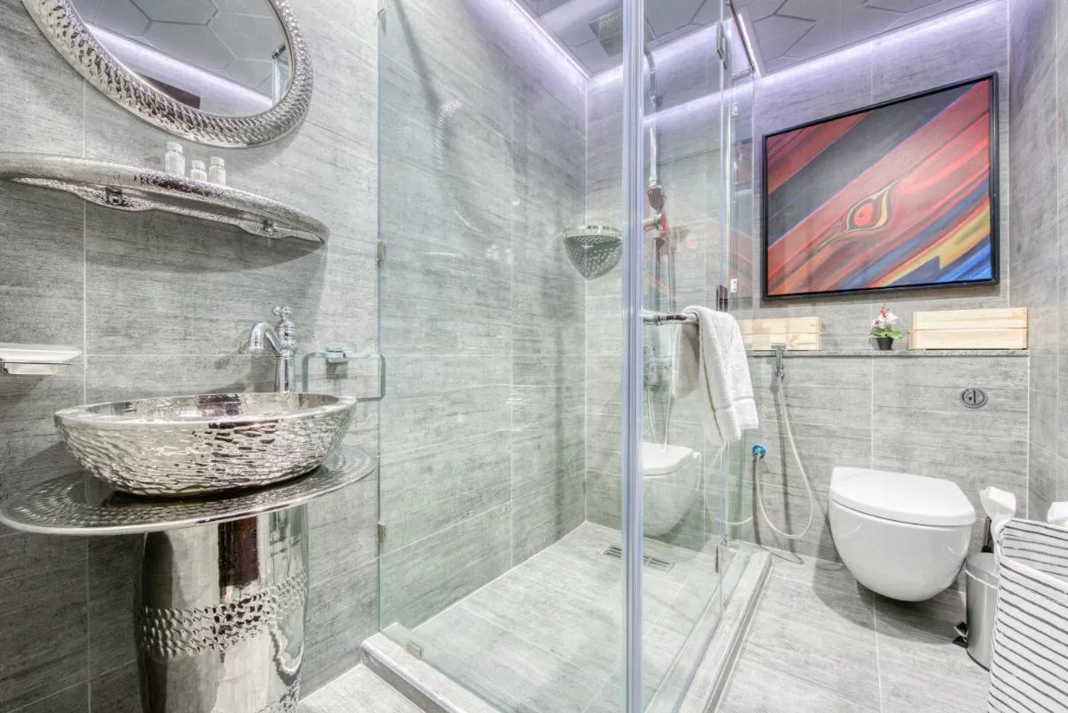 Image 2 of Tiara Residence Ruby, Palm Jumeirah – Mint Stay