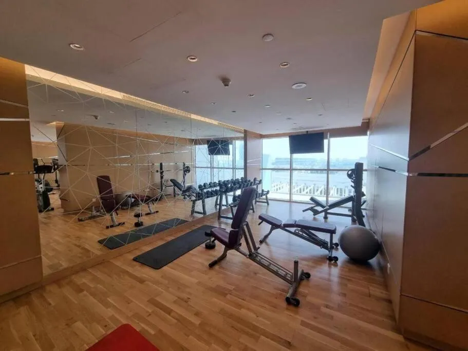 Image 2 of Tranquil Studio in Damac Hills