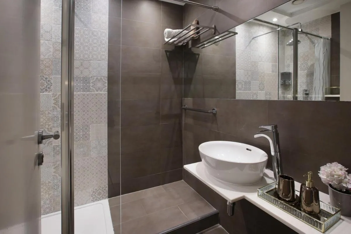 Image 2 of Trident Grand Residence – Luxury 2BR Marina and Sea View
