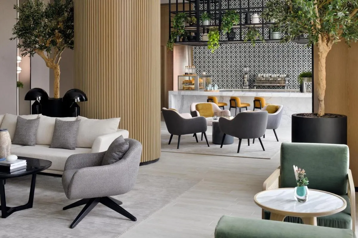 Image 4 of Vida Emirates Hills