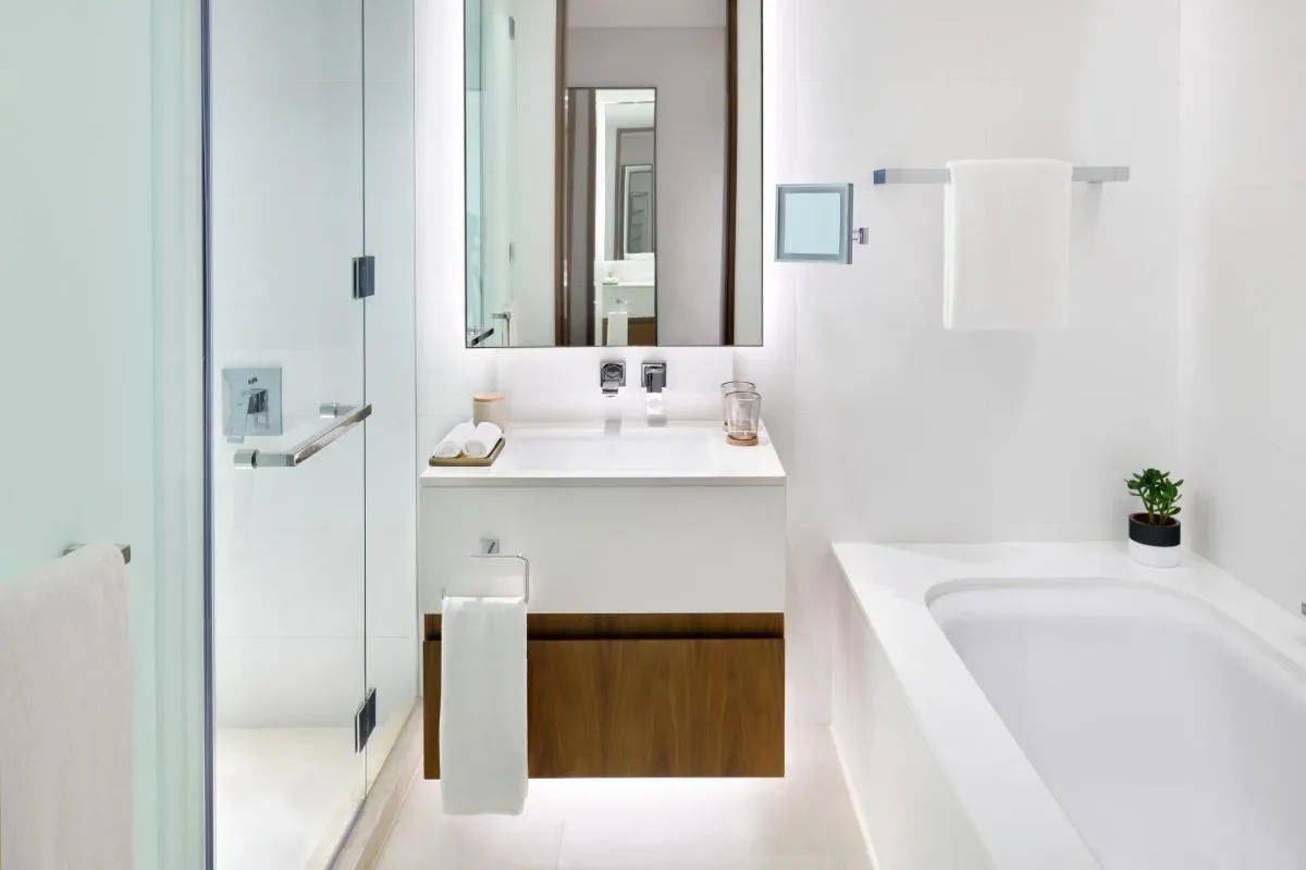 Image 2 of Vida Emirates Hills