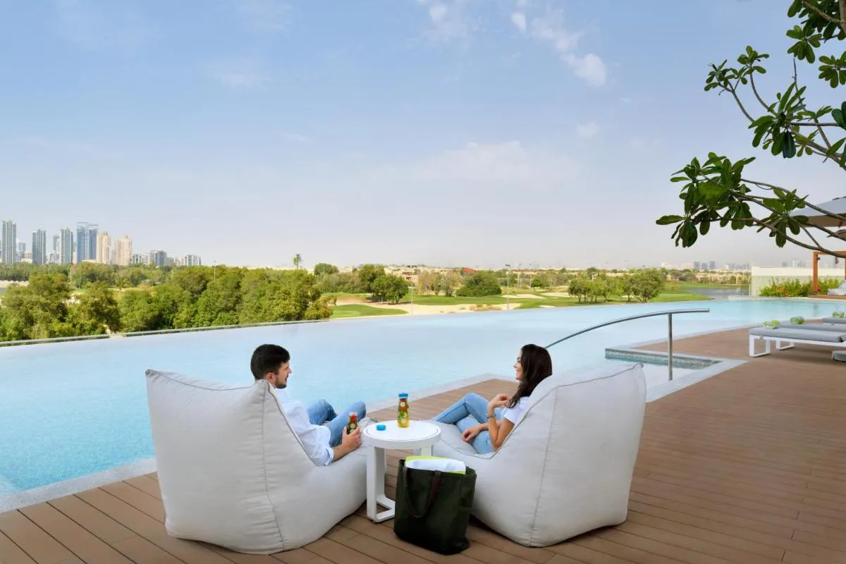 Image 3 of Vida Emirates Hills