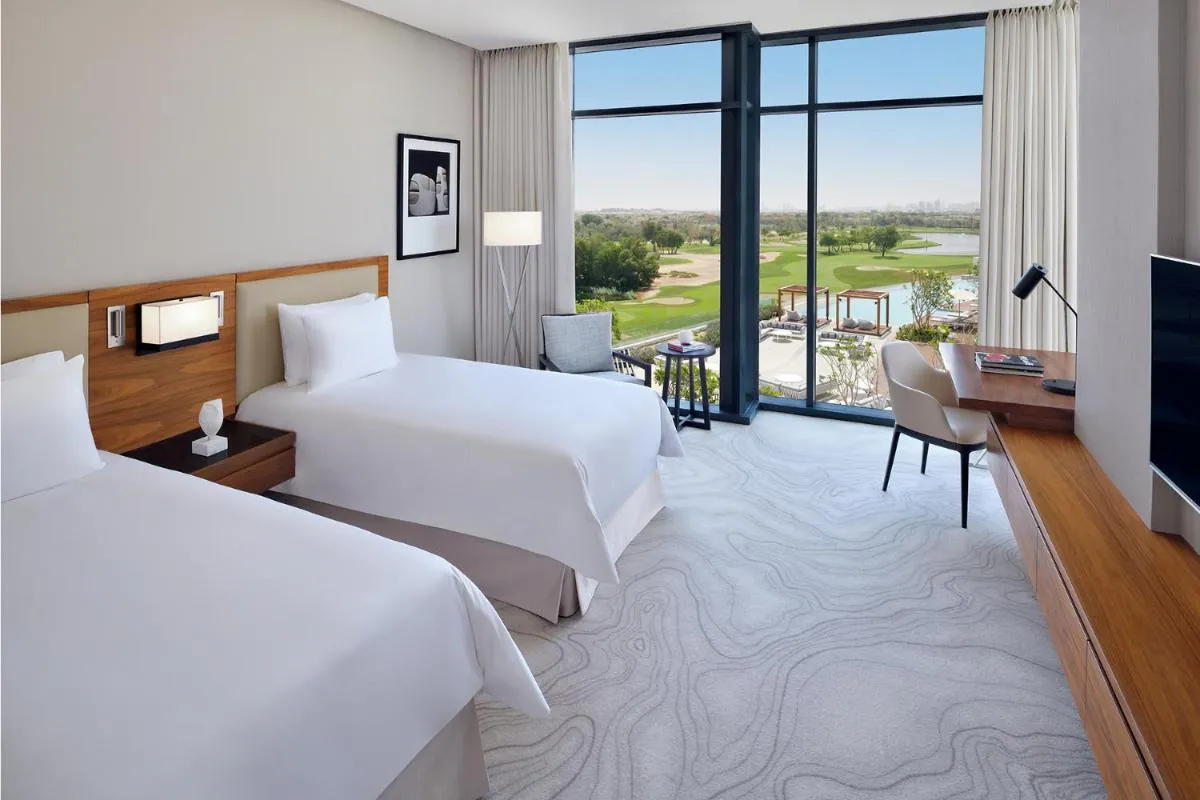 Image 1 of Vida Emirates Hills