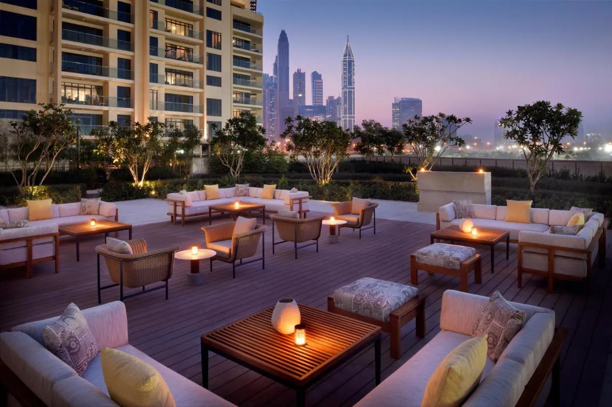 Image 6 of Vida Emirates Hills