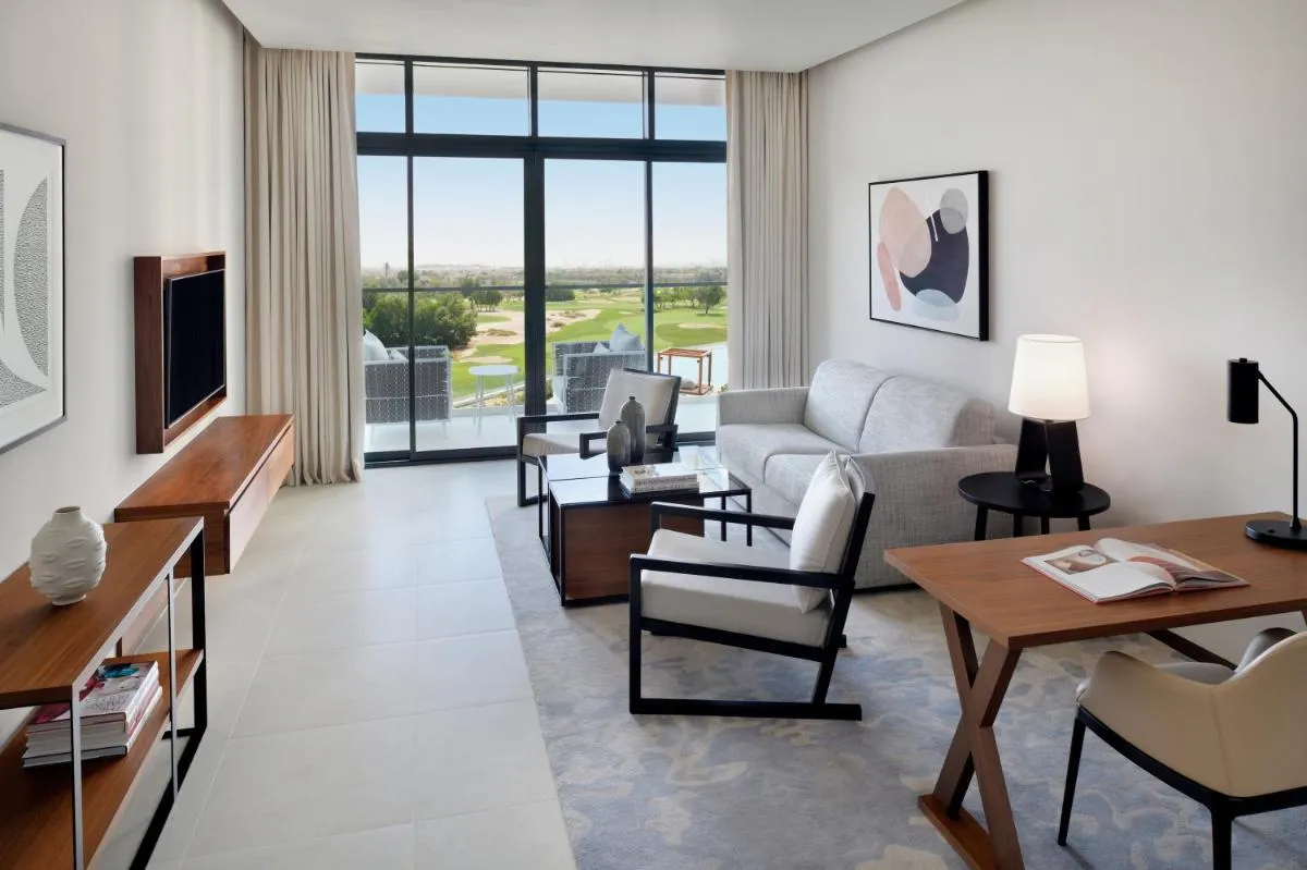 Image 5 of Vida Emirates Hills