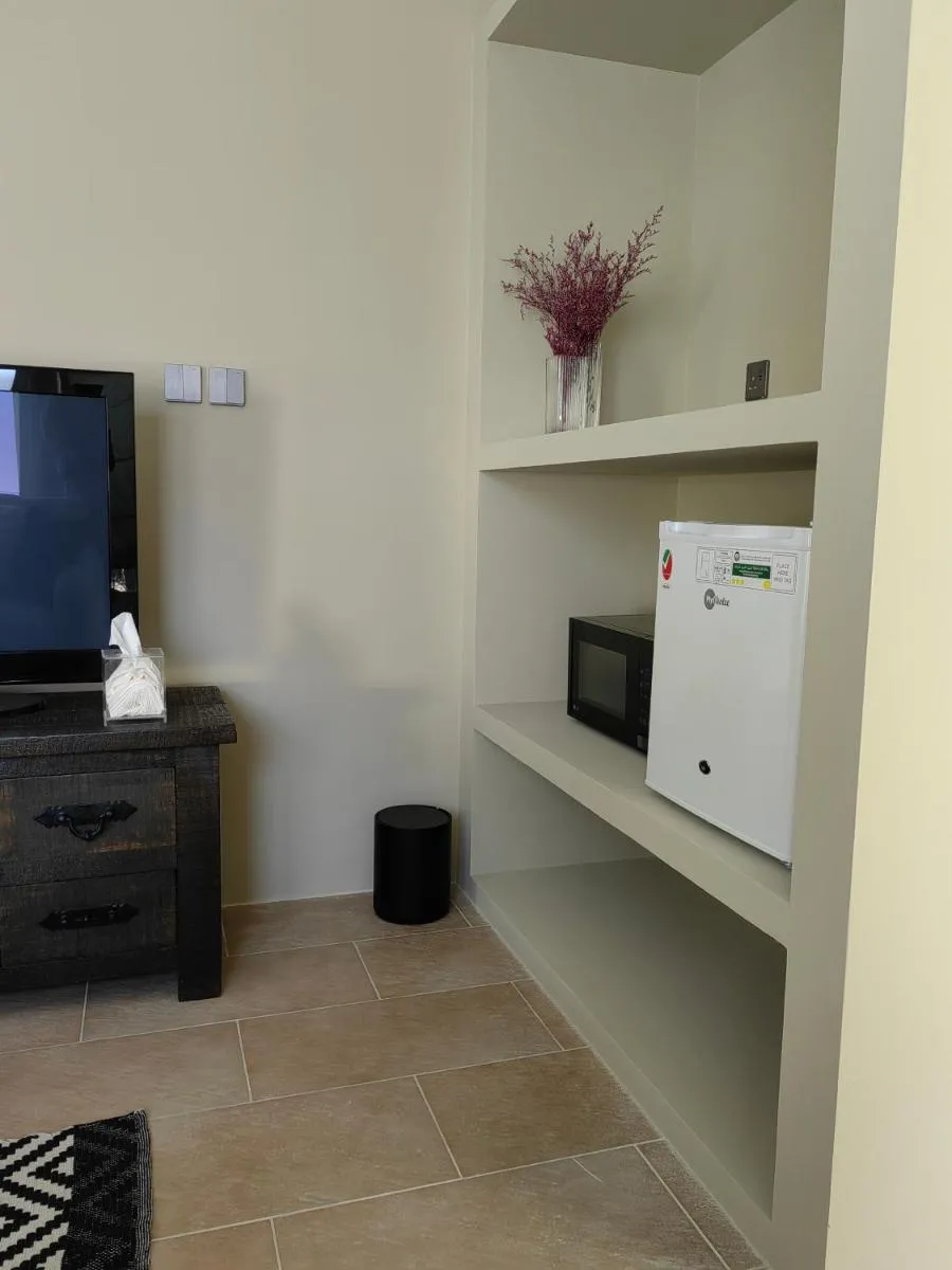 Image 1 of Villa 29 Suite B – Vacation Home
