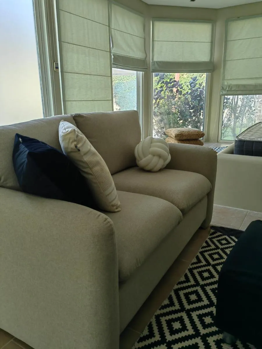 Image 2 of Villa 29 Suite B – Vacation Home