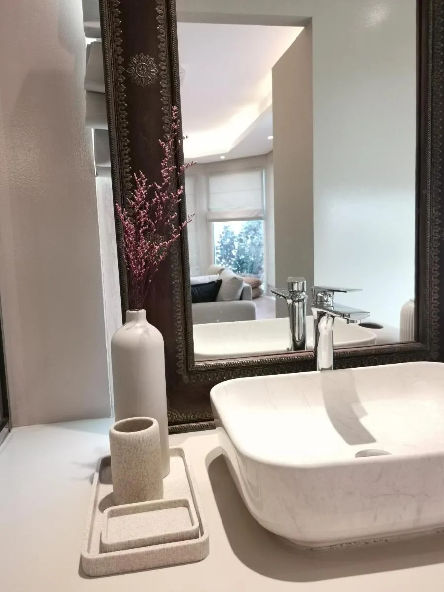 Image 3 of Villa 29 Suite B – Vacation Home