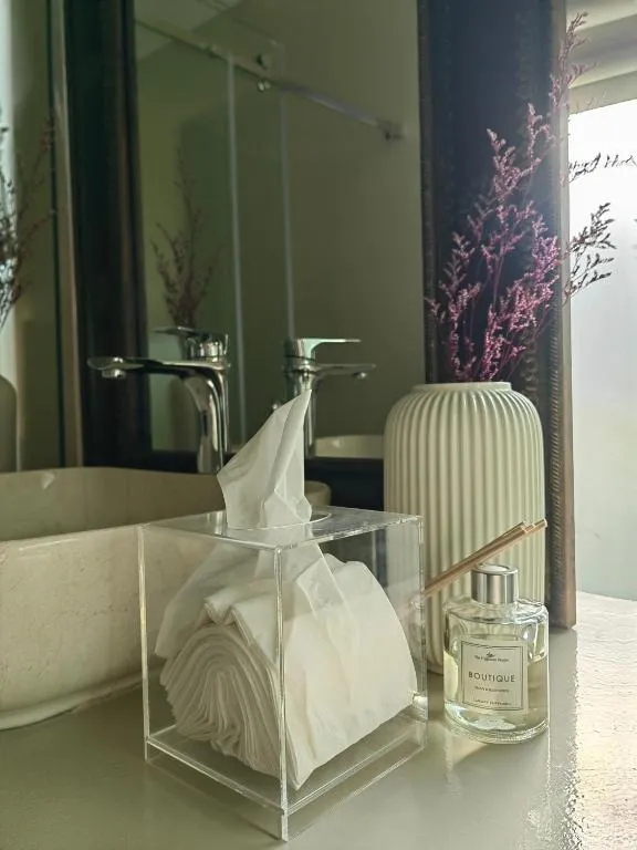Image of Villa 29 Suite B – Vacation Home