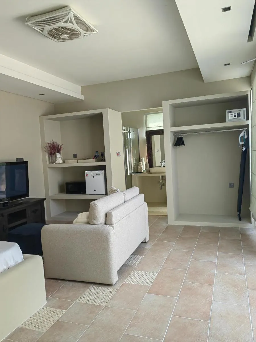 Image 4 of Villa 29 Suite B – Vacation Home