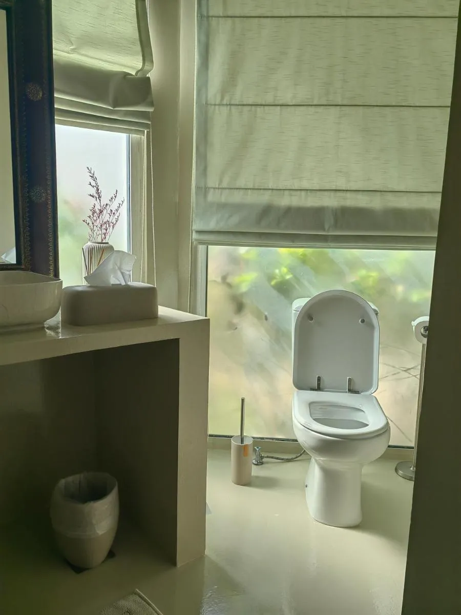 Image 6 of Villa 29 Suite B – Vacation Home