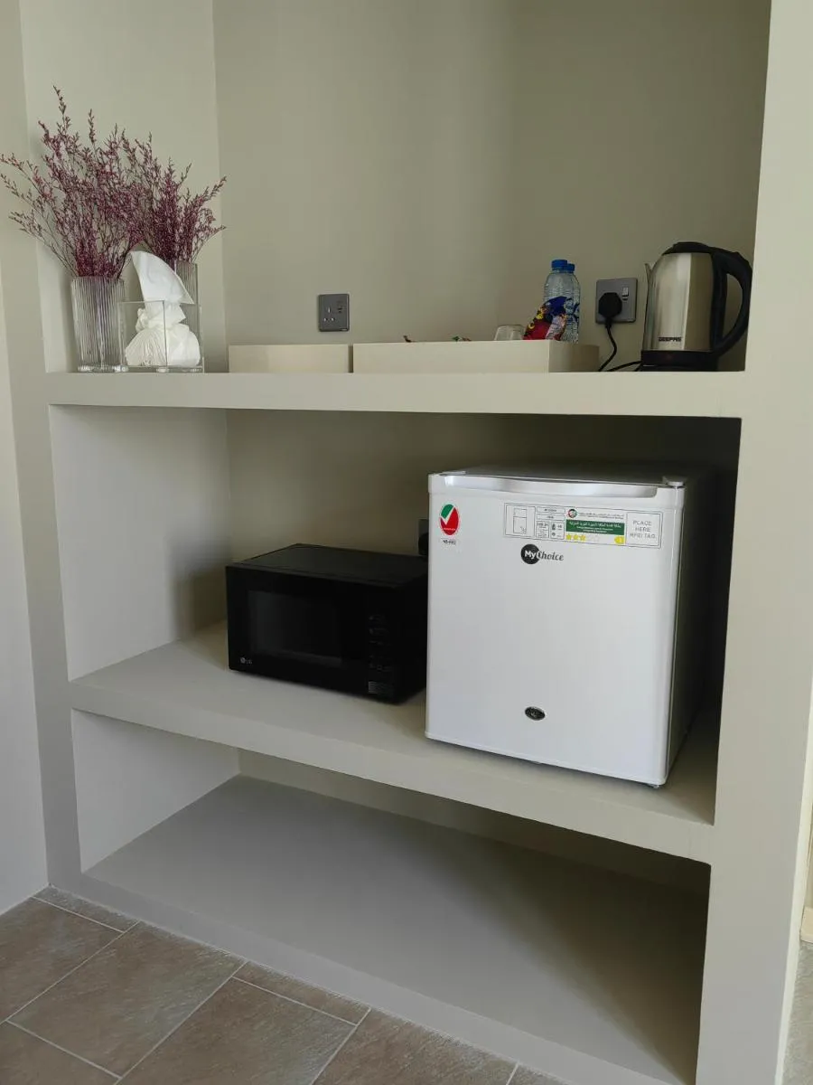 Image 5 of Villa 29 Suite B – Vacation Home