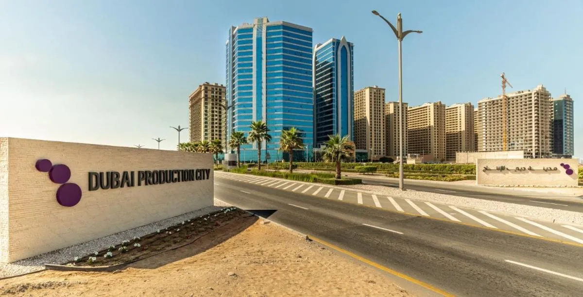 Image 2 of Vintage Grand Hotel – Formerly Ghaya Grand Hotel