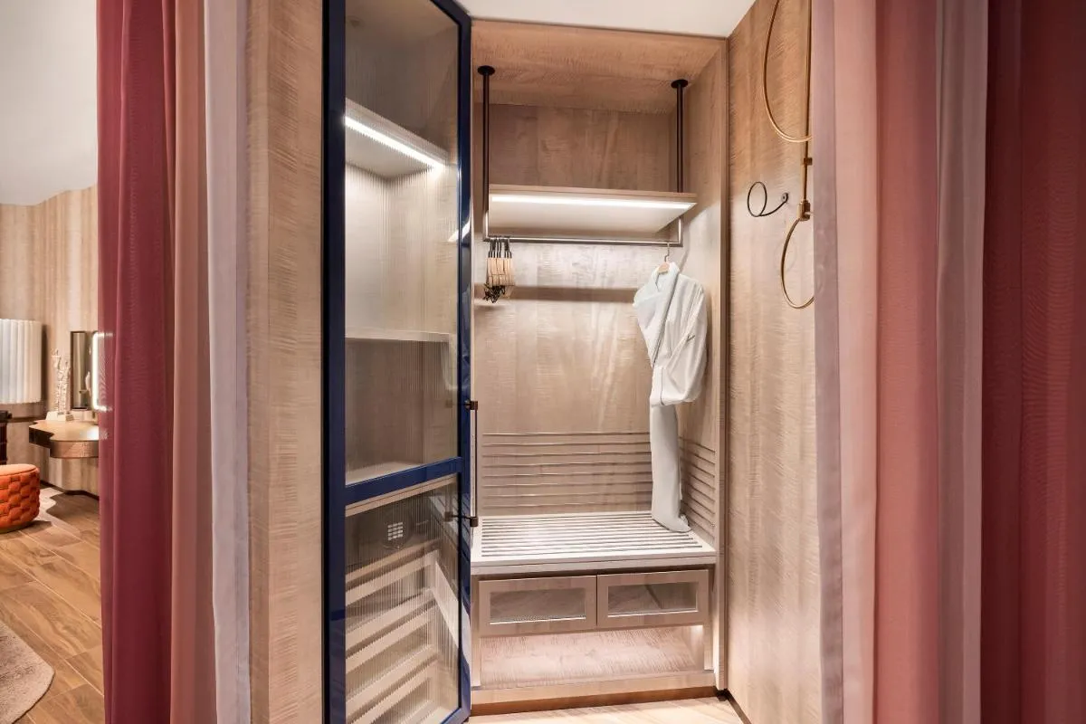 Image 5 of W Dubai – Mina Seyahi, Adults Only