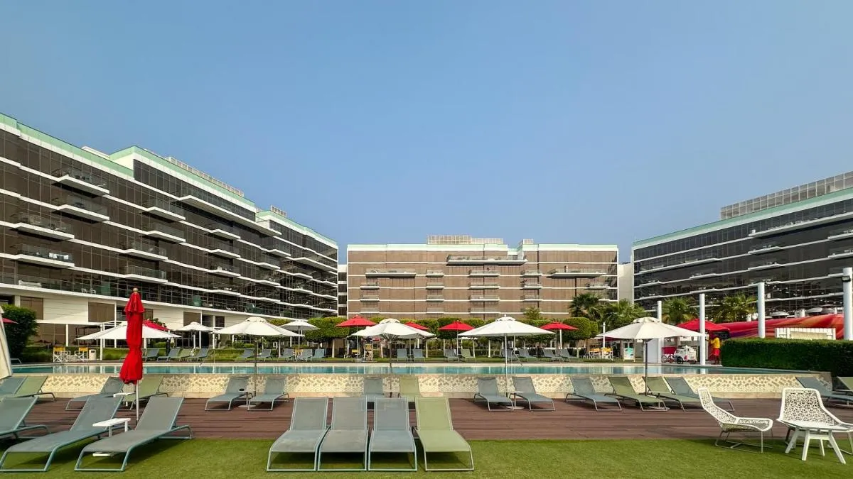Image 6 of Waves – Premium Seaside Retreat With Private Beach