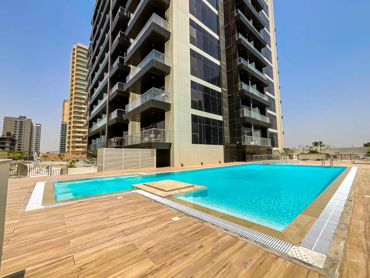 Image 5 of WelHome – Modern studio for an exquisite getaway