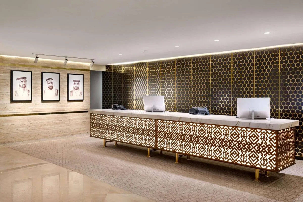 Image 2 of Wyndham Residences The Palm