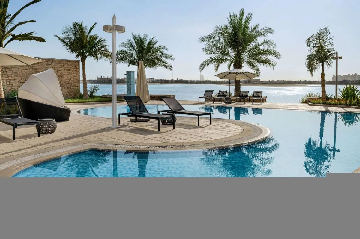 Image 3 of Wyndham Residences The Palm