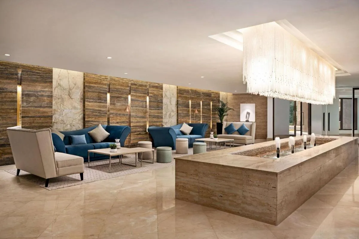 Image 1 of Wyndham Residences The Palm