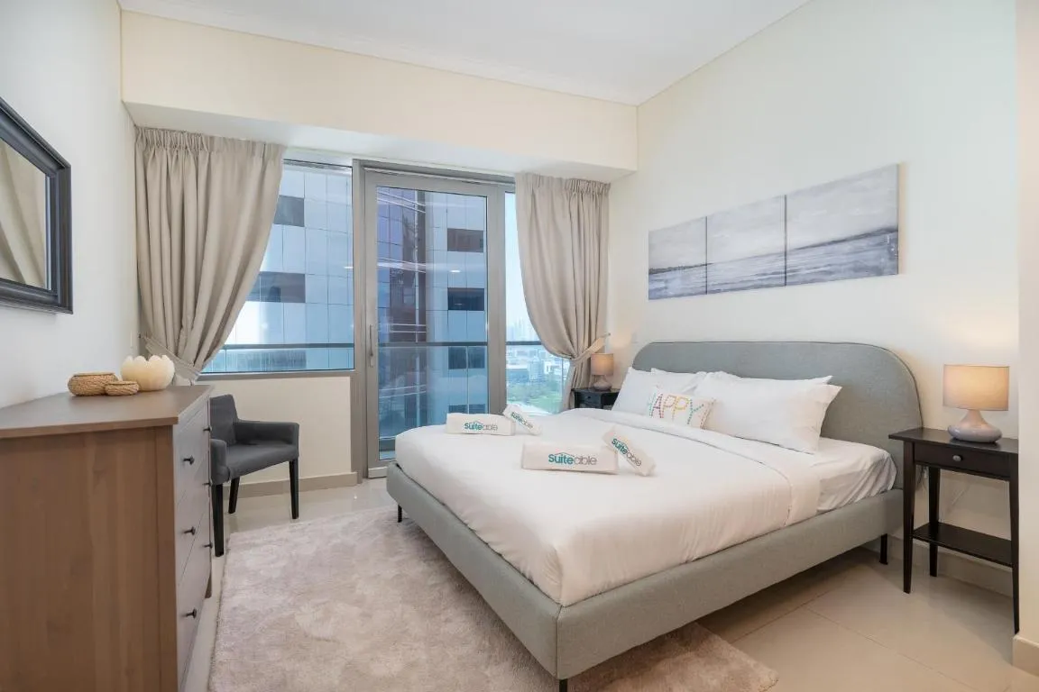 Image of Your Dream Home Awaits at Ocean Heights