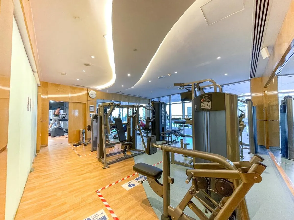 Image 5 of Your Dream Home Awaits at Ocean Heights