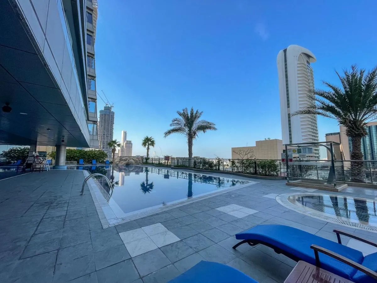 Image 3 of Your Dream Home Awaits at Ocean Heights