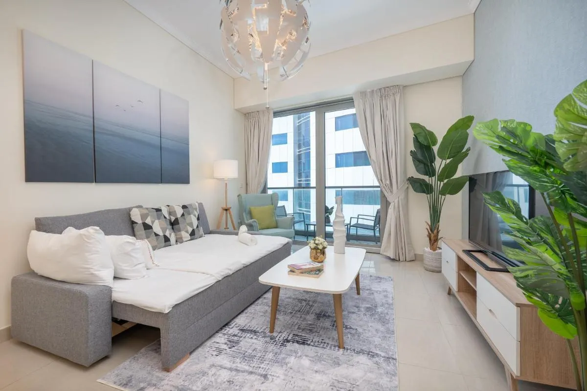 Image 1 of Your Dream Home Awaits at Ocean Heights