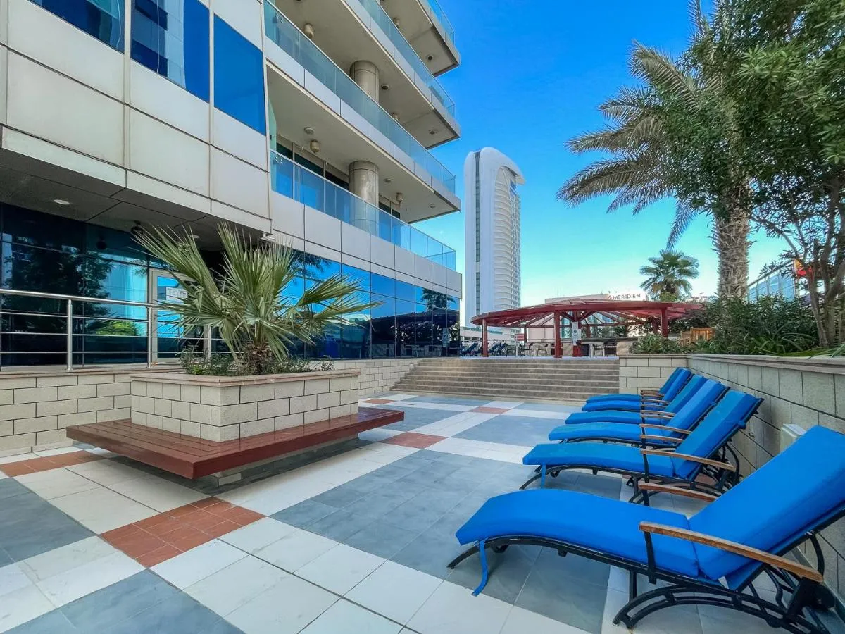 Image 6 of Your Dream Home Awaits at Ocean Heights