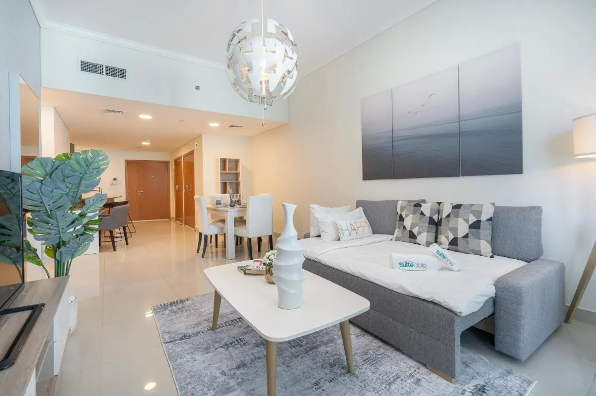 Image 4 of Your Dream Home Awaits at Ocean Heights