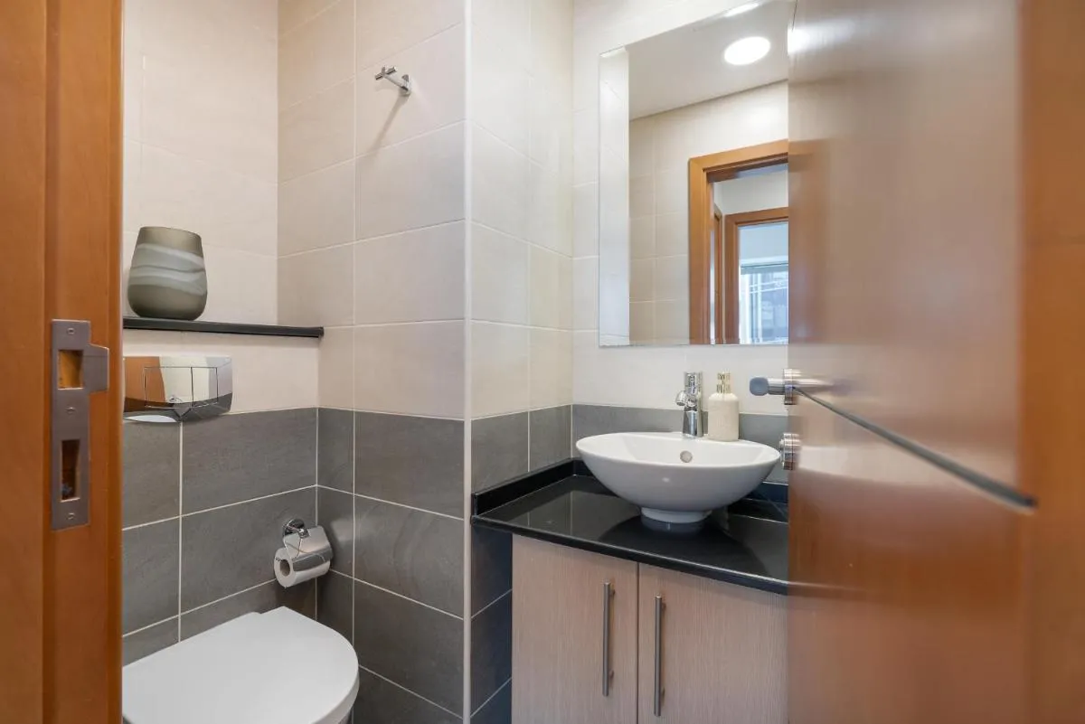 Image 2 of Your Dream Home Awaits at Ocean Heights