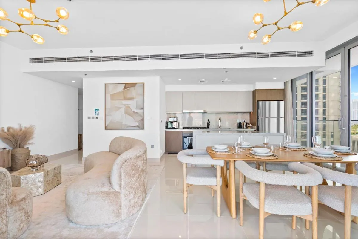 Image 4 of Your beachfront luxe escape experience – Suiteable
