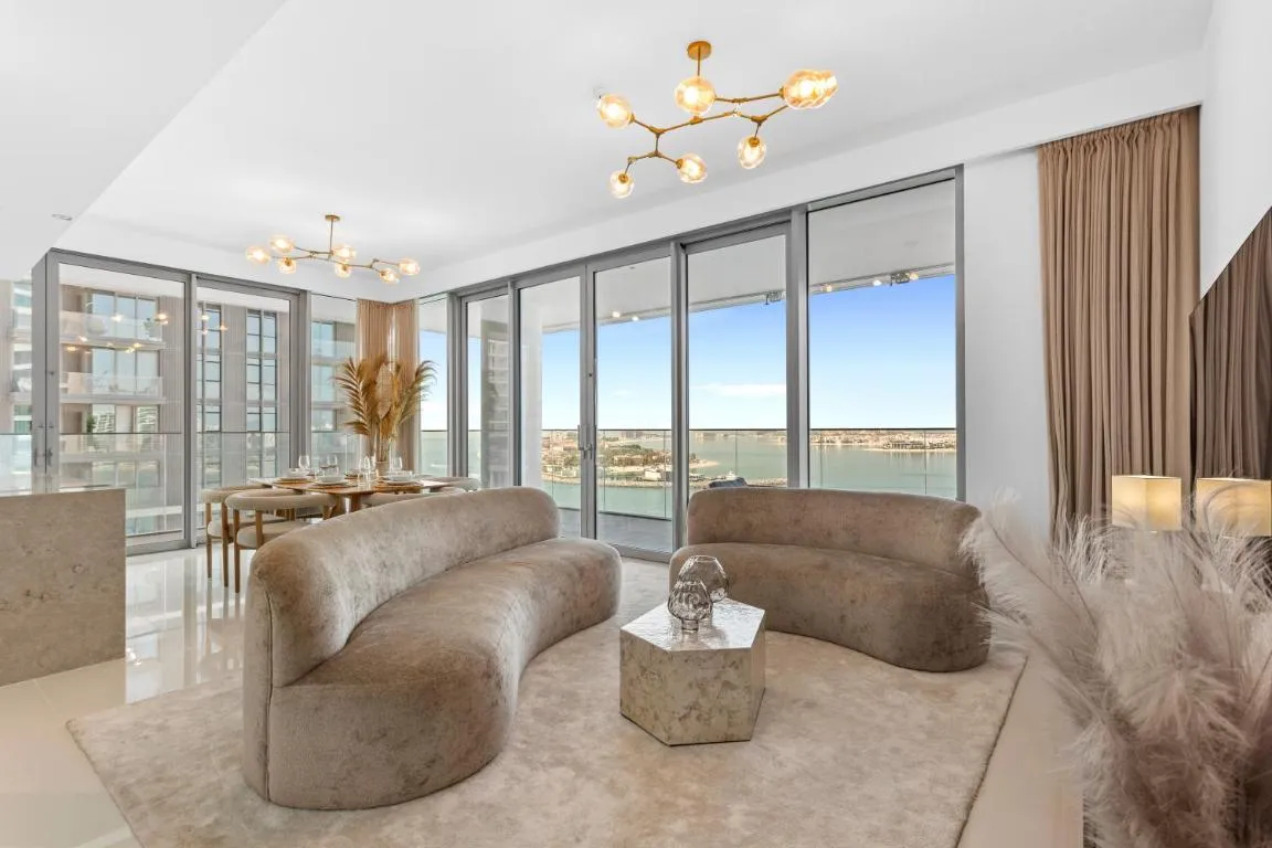 Image of Your beachfront luxe escape experience – Suiteable