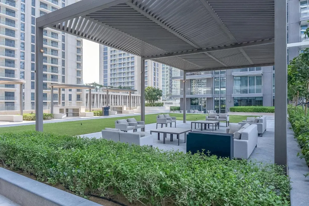 Image 6 of Your beachfront luxe escape experience – Suiteable
