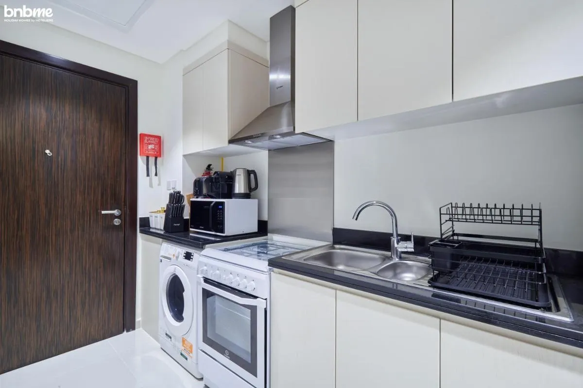Image 4 of bnbme – Damac Hills – Carson Tower