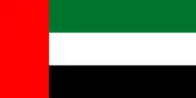 Concierge service Sheikh Zayed Road